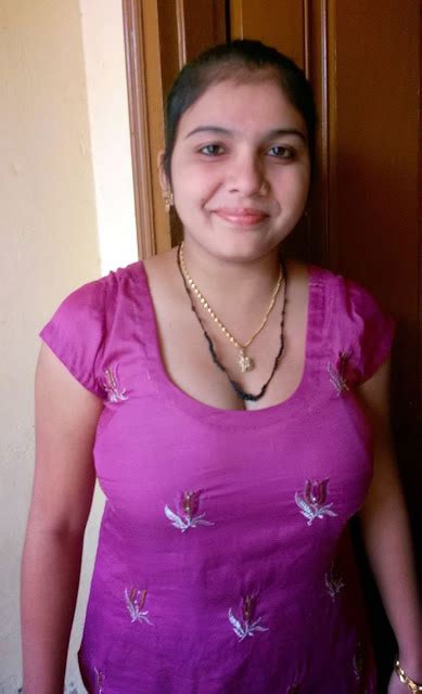 xnxx bhabhi hard